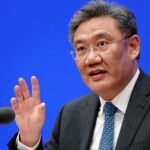 China Says Successful US Trade Talks Make Return to Tariff War Unnecessary