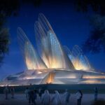 Zayed National Museum to open in Abu Dhabi after 15-year wait