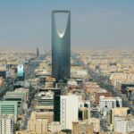 Saudi Arabia’s Real Estate Sector Sees Positive Growth Driven by Changing Economic Factors