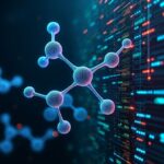 quantum computing and AI can accelerate and improve drug development