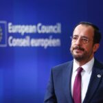 Cyprus Talks to UAE over European Subsea Cable Project