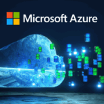 Microsoft cloud services disrupted by Red Sea cable cuts