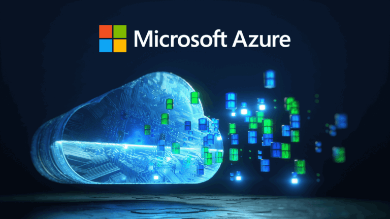 Microsoft cloud services disrupted by Red Sea cable cuts
