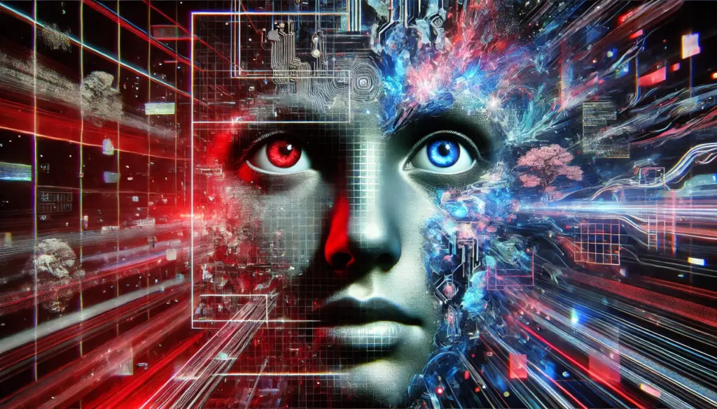 OpenAI paper warns of ongoing AI hallucination issues