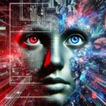 OpenAI paper warns of ongoing AI hallucination issues