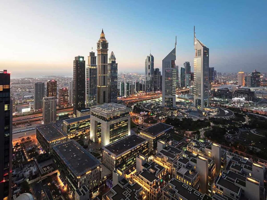 Saudi Arabia’s GDP expands 3.9% in Q2 non-oil activities GASTAT