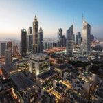 Saudi Arabia’s GDP expands 3.9% in Q2 non-oil activities GASTAT