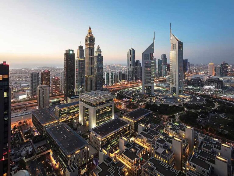 Saudi Arabia’s GDP expands 3.9% in Q2 non-oil activities GASTAT