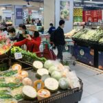 China’s Export Slows in August as US Tariffs and Trade Bite 